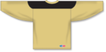 League Hockey Jerseys H6100-G01