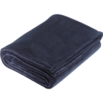 Micro Coral Plush Blanket