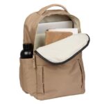 Daybreak Recycled 15" Laptop Backpack