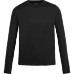 DARA LS Tech Tee - Men's