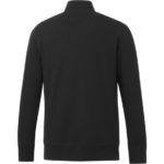 Men's DAYTON Fleece Half Zip