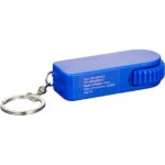 SpinStand 3-in-1 Keychain