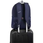 Swiss Gear Ridgeline Backpack