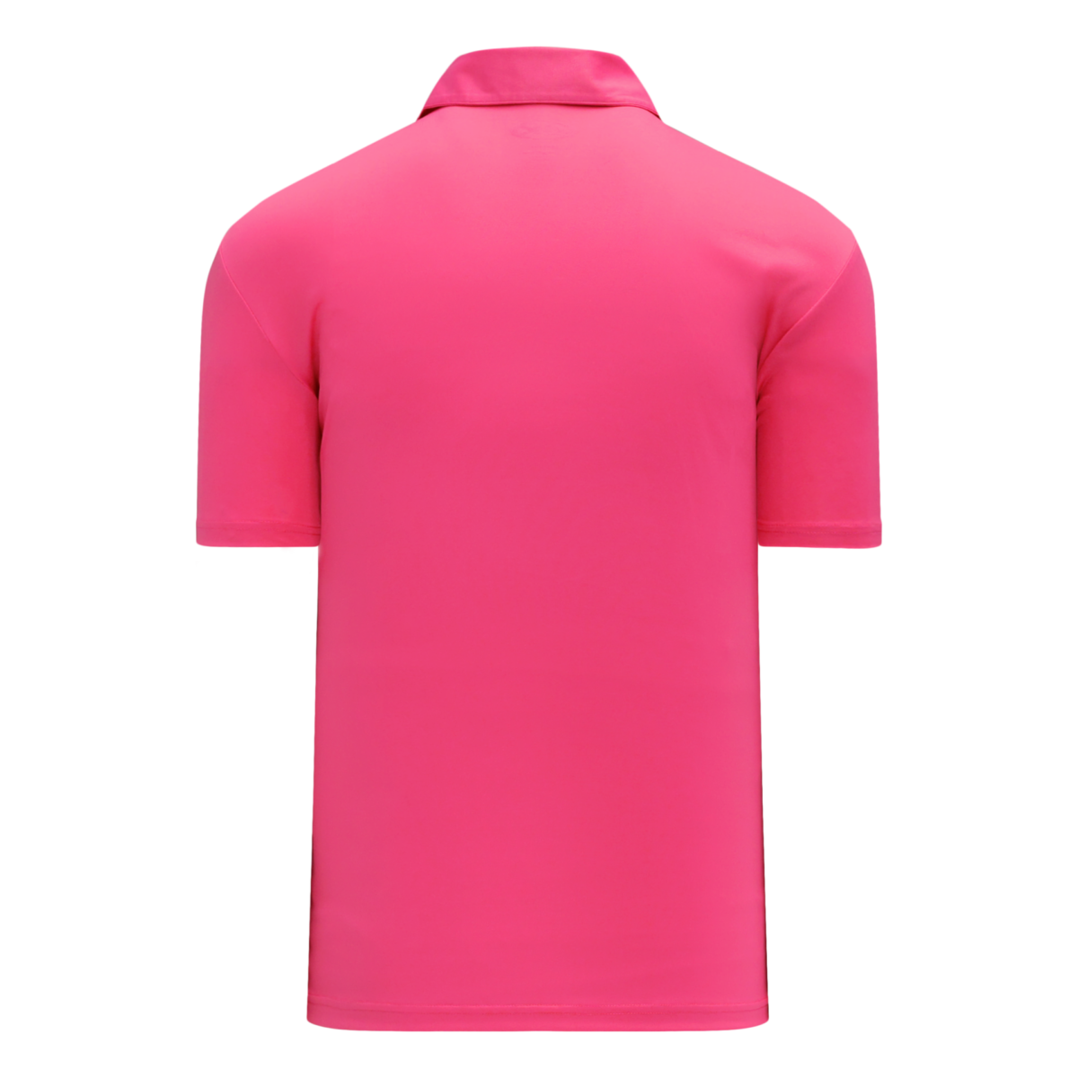 AK-KNIT A1810-G01 Apparel Short Sleeve Shirts A1810-000