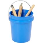 Mini Bucket