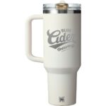 Stanley Quencher ProTour Tumbler 40oz