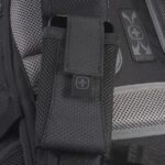 Wenger Pro II Recycled 15" Computer Backpack