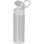 Era Recycled Plastic Bottle 27oz