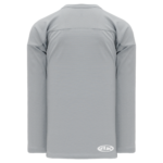 AK-KNIT H6000-G01 Practice Hockey Jerseys H6000-000