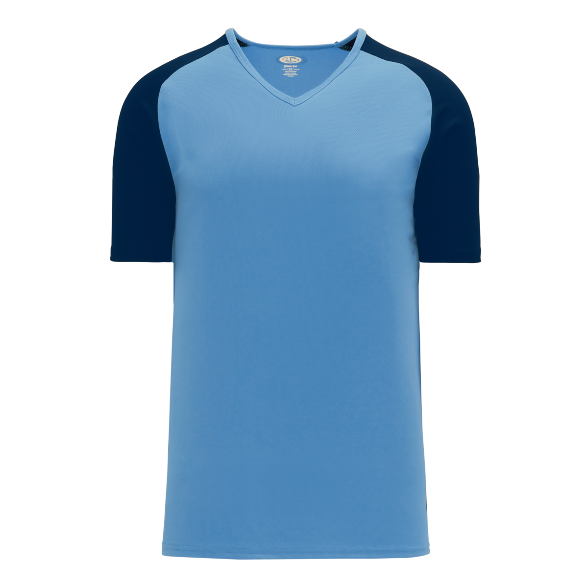 Soccer Jerseys S1375-G01