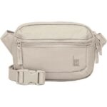 Got Bag Sling Bag Small