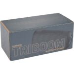 TriBoom Outdoor Bluetooth Speaker