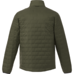 Men's TELLURIDE Packable Insulated Jacket
