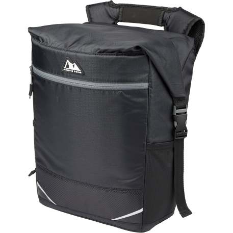 Arctic Zone Rolltop 20 Can Cinch Cooler