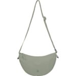 Got Bag Moon Bag Small