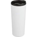 Leeston Copper Vacuum Insulated Tumbler 24oz