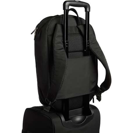 Stitch Day Traveler Backpack