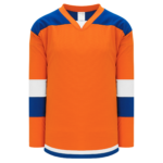 Select Hockey Jerseys H7400-G01