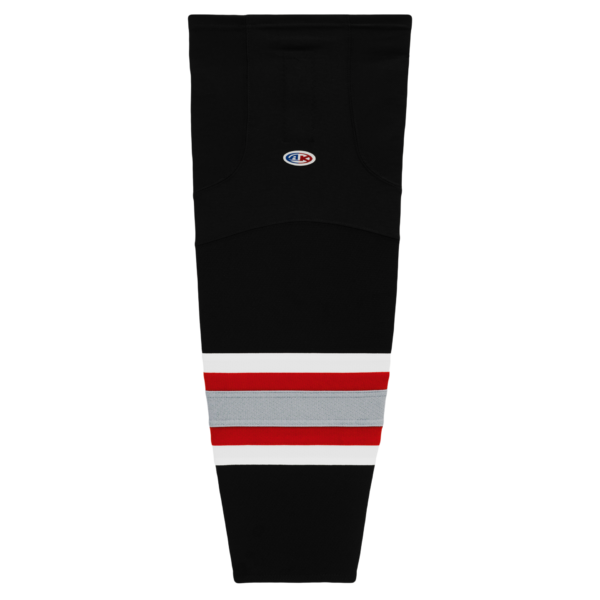 Cut & Sew Pro Hockey Socks HS2100-G103