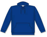 Apparel Sweatshirts A3087-G01