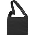ChicoBag Sling rePETe Crossbody Tote