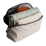 Bellroy Lite Packing Cube