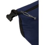 Caribou Drift RPET 9 Can Cooler