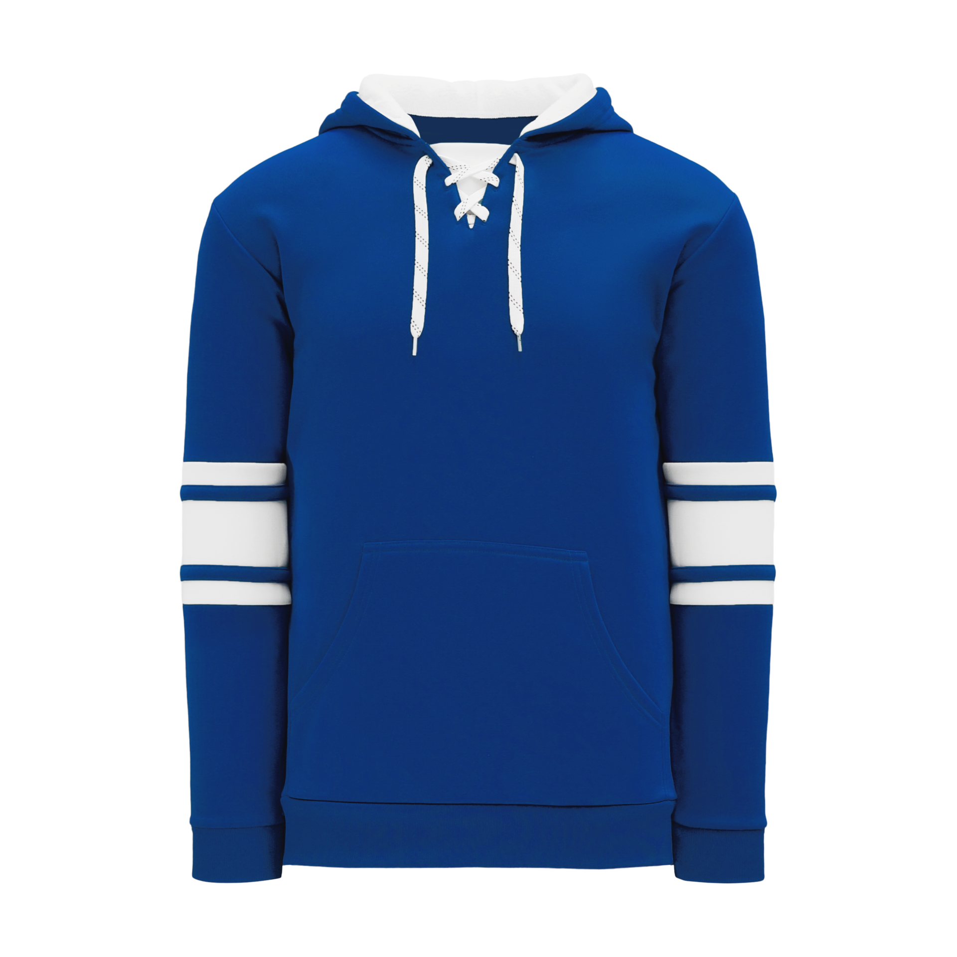 Apparel Sweatshirts A1845-G01 Apparel Sweatshirts A1845-G01