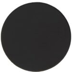 Silicone Hat Clip w/ Ball Marker