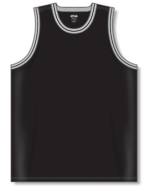 Pro Basketball Jerseys B1710-G01