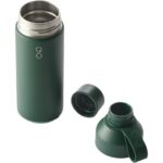 Ocean Bottle Original 500ml