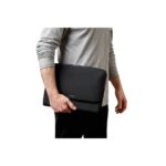 Bellroy 16" Laptop Caddy
