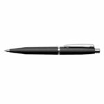 Sheaffer® Pocket Notebook and Pen Gift Set