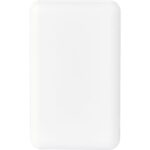 UL Listed Connect 5000 mAh Wireless Power Bank