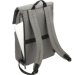 Merritt Recycled 15" Computer Backpack