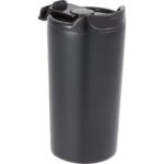 Alivia Recycled Vacuum Insulated Tumbler 16oz