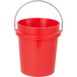 Mini Bucket
