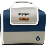 Kanga Kase Mate 12-Pack Cooler