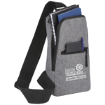 Central Sling