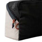 Bellroy Lite Packing Cube