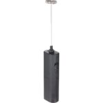 Battery Operated Handheld Milk Frother