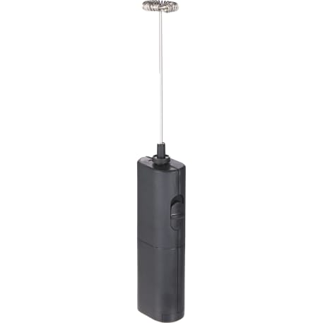 Battery Operated Handheld Milk Frother