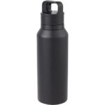 Dawson Insulated Bottle w/ One Touch Lid 18oz