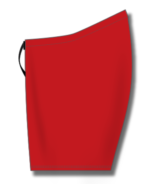Hockey Pant Shells H901-G01