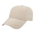 Cap America X-Tra Value Structured Cap