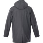 Men's MANHATTAN Softshell Jacket