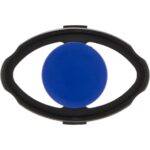 Axis Double Spinner