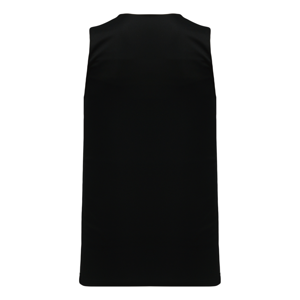 League Basketball Jerseys BR1105-G01