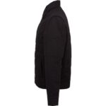 Berne Quilted Gasoline Jacket - Men's