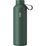 Ocean Bottle Peak OG Bottle 24oz
